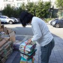 공주시 재활용센터 이미지