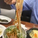 한마음토마토 | 원주 혁신도시 한마음정육식당, 반찬부터 고기까지 완벽했던