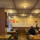 뽑기명가 | 울산곱창맛집 직접 손질하는 한우곱창 삼산명가돌곱창