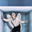 (주)피처링 이미지