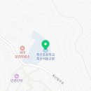 흑산초등학교흑산서분교장 네이버블로그
