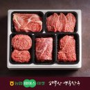 파머스에프앤비 쇼핑하우