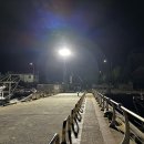 보령종합터미널 이미지