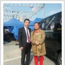 (주)세흥