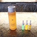 마티스케어 이미지