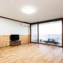 스타비치 펜션 이미지