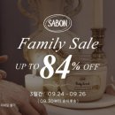 패밀리(84) 이미지