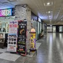 더예쁜헤어 이미지