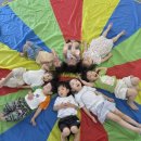 수남태권도장 이미지