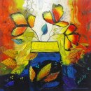 칸타빌레 바이올린 이미지