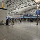 공항로L 이미지