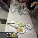 스타게임장 율하점 | 김해 율하2지구맛집 장유 신상맛집 하바네로, 육즙...파스타가 예술인 멕시칸 타코 맛집 내돈내산 솔직후기