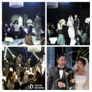 참멋헤어 | 순미 실장님 ~ 보고싶어요 쿄쿄쿄 - 디자인웨딩 웨딩후기 김순미 웨딩플래너 (본식사진 스튜디오제이 후기)
