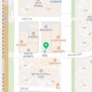 동탄보건안마원 이미지