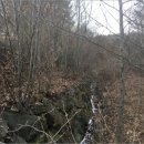 율전초 방내분교장 이미지