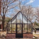 양평포레스트 스테이 이미지