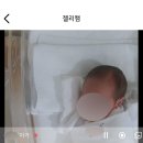 햇빛전자 | 만족했던 햇빛산후조리원 VVIP 2주 후기 마사지, 강의, 주차, 밥