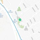 전원말안1길 5 이미지