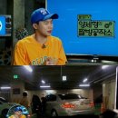 내일공작소