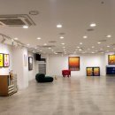 유한컴퍼니 이미지