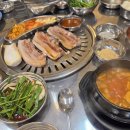 을지로연탄구이마곡역점