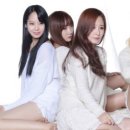 에이데일리 카카오 검색결과