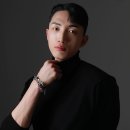 진성헬스케어 | [온천장헬스장 PT] 리조트휘트니스 박태현 선생님 찐 후기!