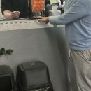 하이파켓 이미지