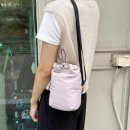 주식회사 크로스 이미지