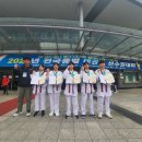 전주기린중학교 이미지