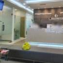 공덕척재활의학과의원 이미지