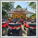 푸켓 자유여행 래프팅 투어 2026–2027 | 화이트워터 래프팅 최저가 프로모션 | Devils Divers Phuket 이미지