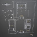 행림서원 이미지