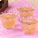 (주)가야웰빙푸드 이미지