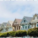 더프로부동산중개사무소 이미지