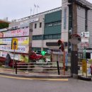 만수3동 행정복지센터 이미지