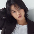 이연정신건강의학과의원 이미지