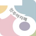 하대동183 이미지
