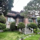 한림읍 월령리마을 이미지