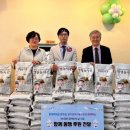 광주광역시동구장애인복지관 이미지