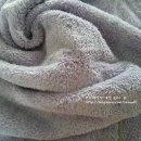 누벨르 펫 이미지