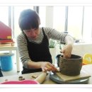 환타랜드유치원 이미지