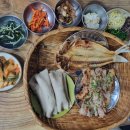 도도네 개집 | [제주도] &#34;혼차롱식개집&#34; 제주도 제사음식 안주! 깔끔한 제주 안주
