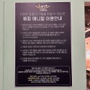 도마뱀있ZOO | 천안 광덕 실내 동물원 이색데이트 해피애니멀 추천