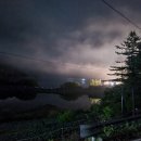 갈잎소펜션 이미지