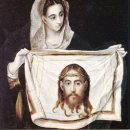 베로니카 이미지