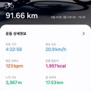 을목식당 이미지