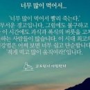 오혜숙생활단식채비지사 - 창원시 성산구 중앙대로 89 | 오혜숙생활단식채비지사