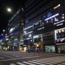 줄넘기교실 이미지