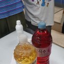 산야초가든 이미지